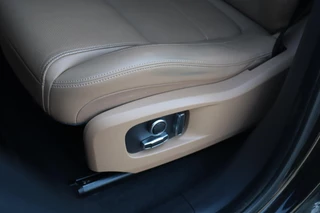 Jaguar F-PACE – thumbnail 26