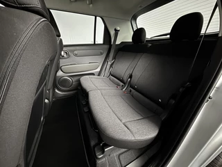 Hyundai Inster – thumbnail 11