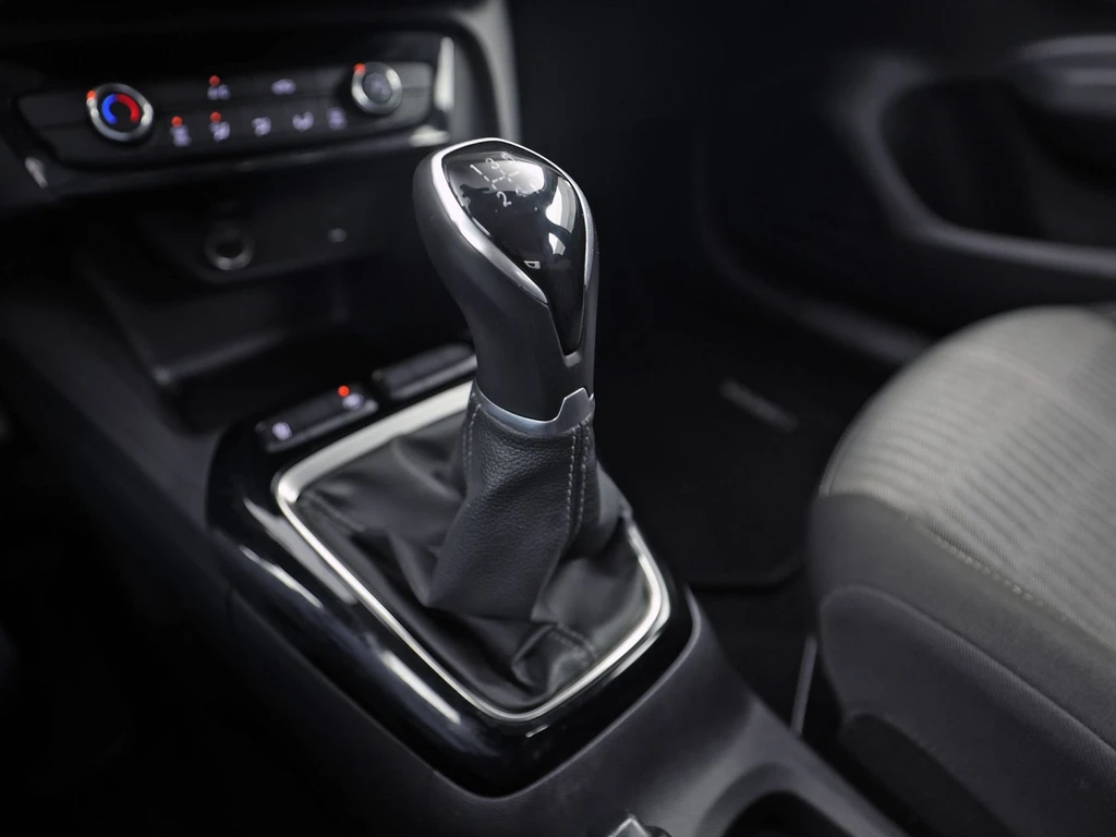 Opel Corsa – foto 11