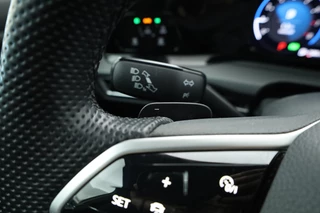 Volkswagen Golf – thumbnail 16