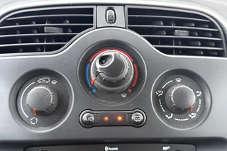 Renault Kangoo – thumbnail 27