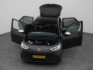 Volkswagen ID.3 – thumbnail 17