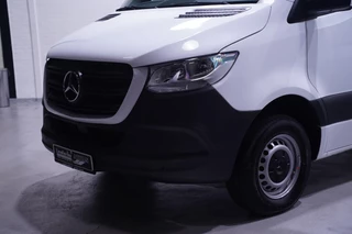 Mercedes-Benz Sprinter – thumbnail 16