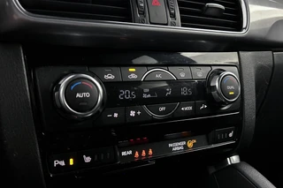 Mazda CX-5 – thumbnail 19