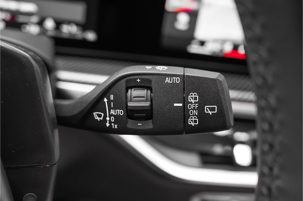 BMW X5 – foto 50
