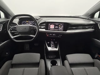 Audi Q4 e-tron – thumbnail 12