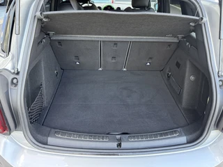 MINI Countryman – thumbnail 36
