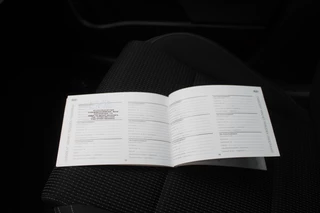Kia Sportage – thumbnail 10
