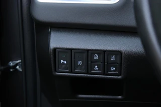 Suzuki SX4 – thumbnail 20