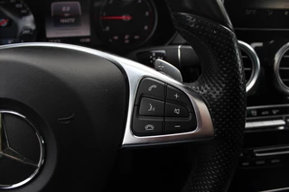 Mercedes-Benz GLC – thumbnail 28