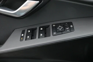 Kia Niro – thumbnail 20