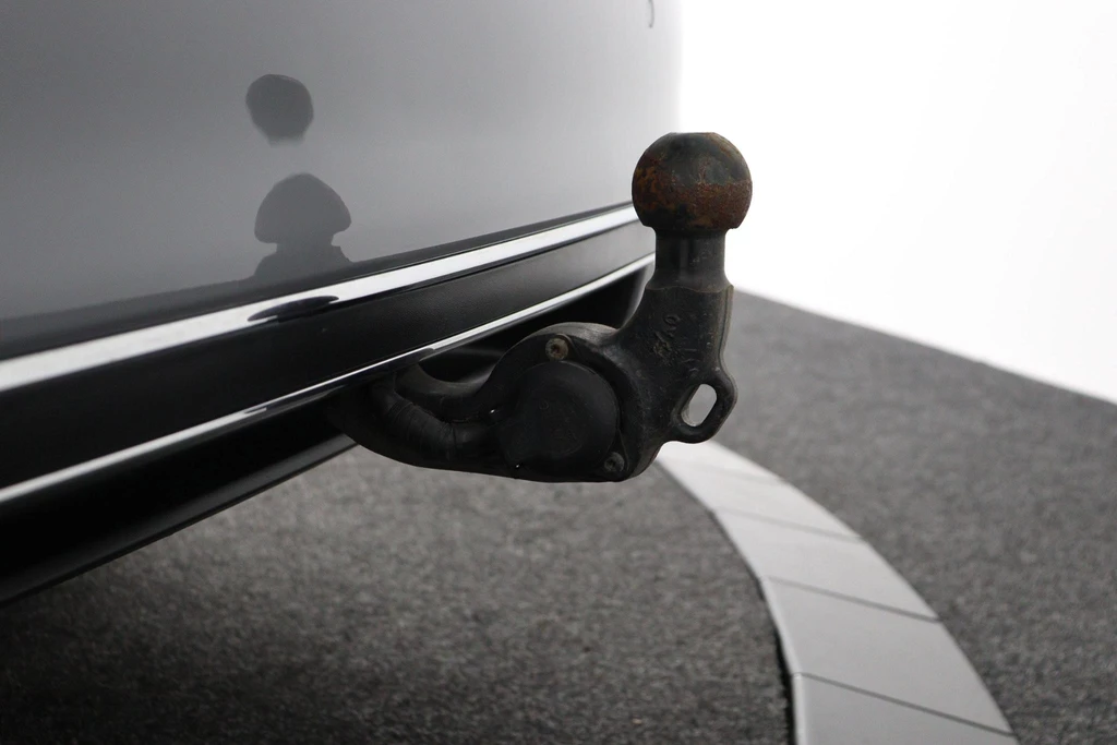 Volkswagen Passat – foto 29