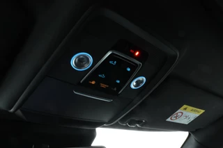 BYD SEAL U – thumbnail 32