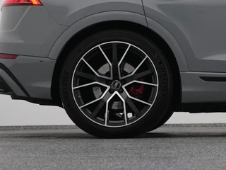 Audi Q8 – thumbnail 41