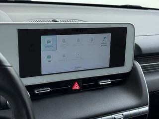 Hyundai IONIQ 5 – thumbnail 21