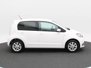 Škoda Citigo – thumbnail 6