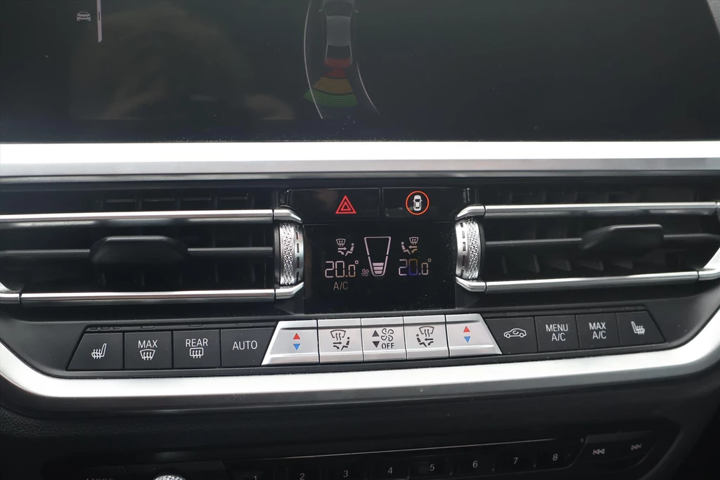 BMW 3 Serie – foto 19