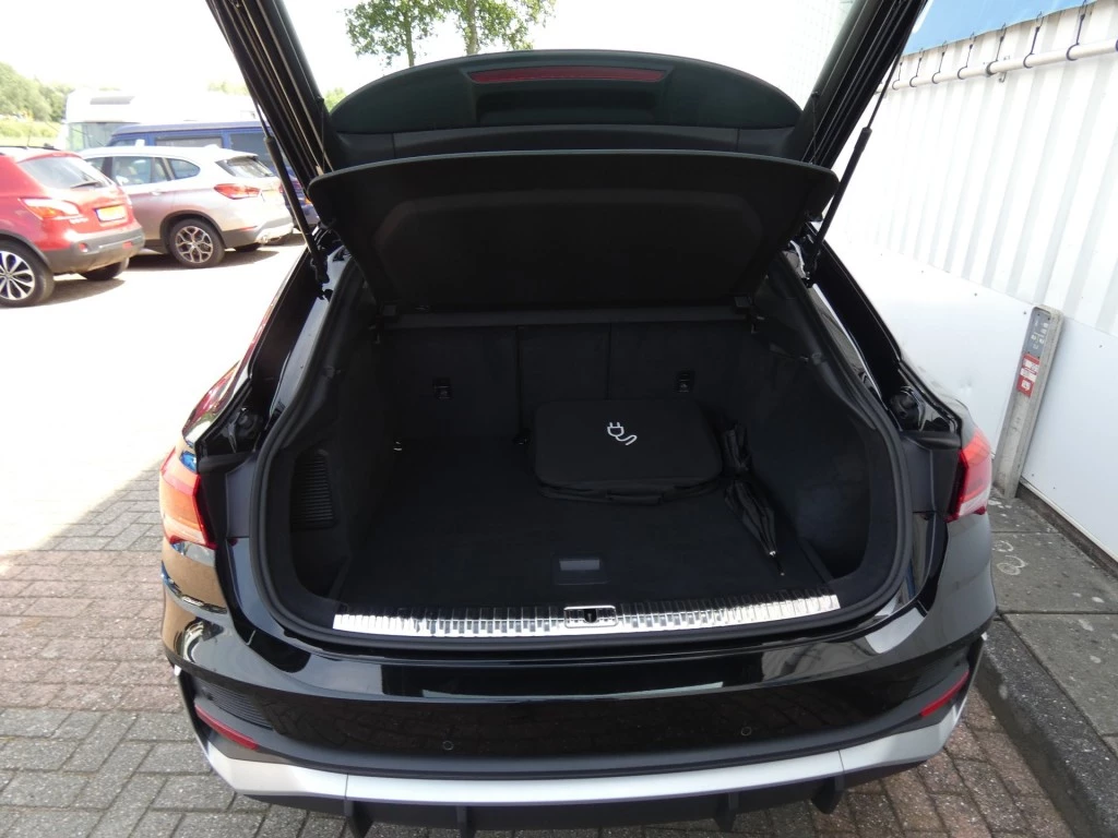 Audi Q3 – foto 10