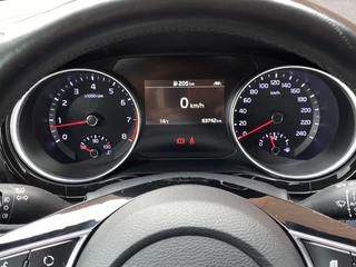 Kia XCeed – thumbnail 17