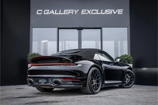 Porsche 911 – thumbnail 8