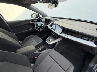 Audi Q4 e-tron – thumbnail 13