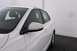 Volkswagen Polo – thumbnail 32