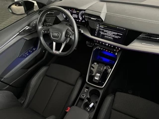 Audi A3 – thumbnail 32