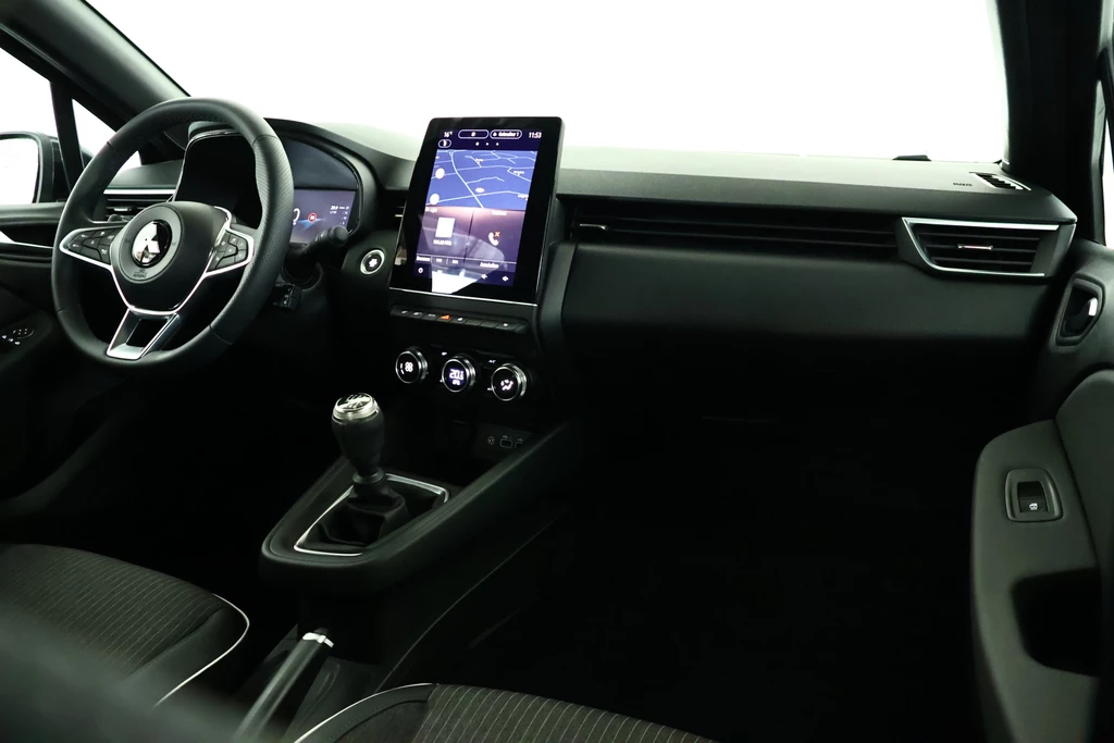 Mitsubishi Colt – foto 8