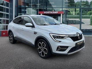 Renault Arkana – thumbnail 7