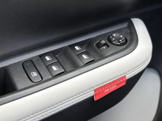 Citroën ë-C3 Aircross – thumbnail 26
