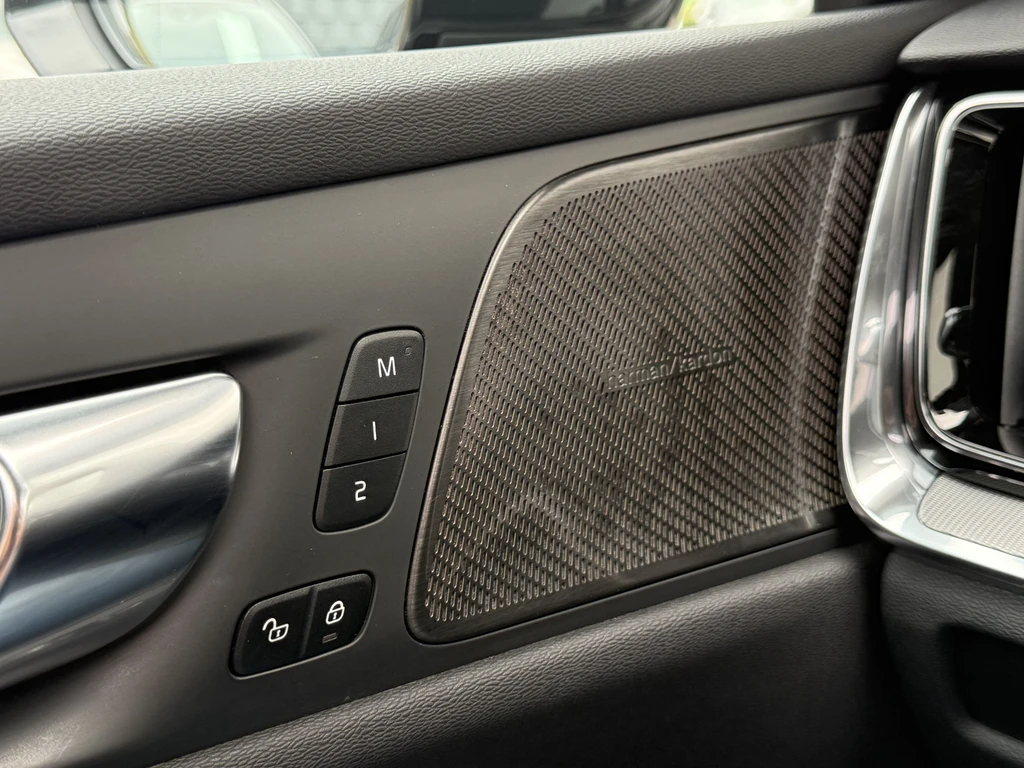Volvo V60 – foto 15