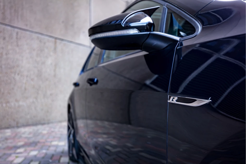 Volkswagen Golf – foto 13