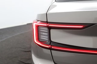 Polestar 2 – thumbnail 34