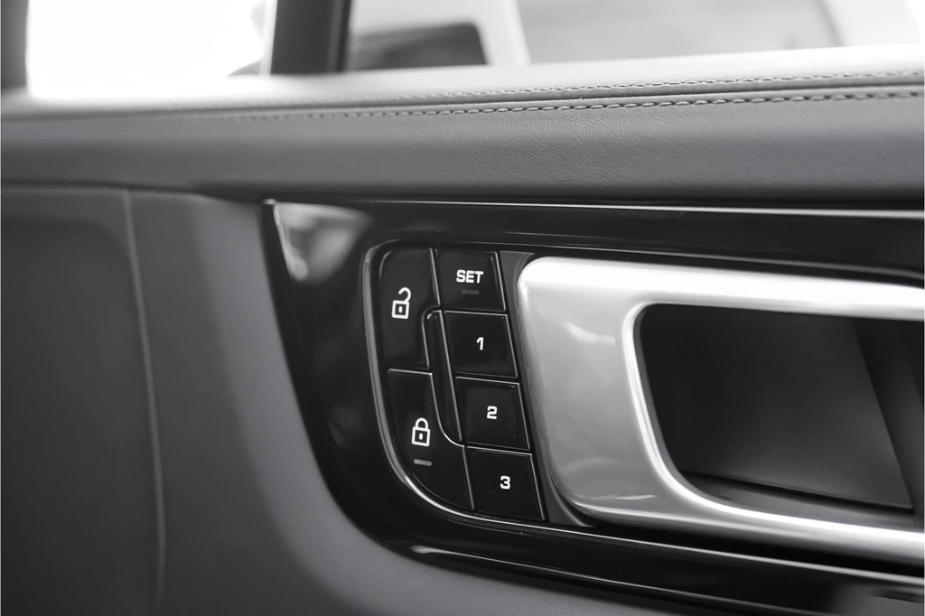 Porsche Cayenne – foto 39
