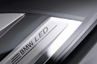 BMW 1 Serie – thumbnail 19