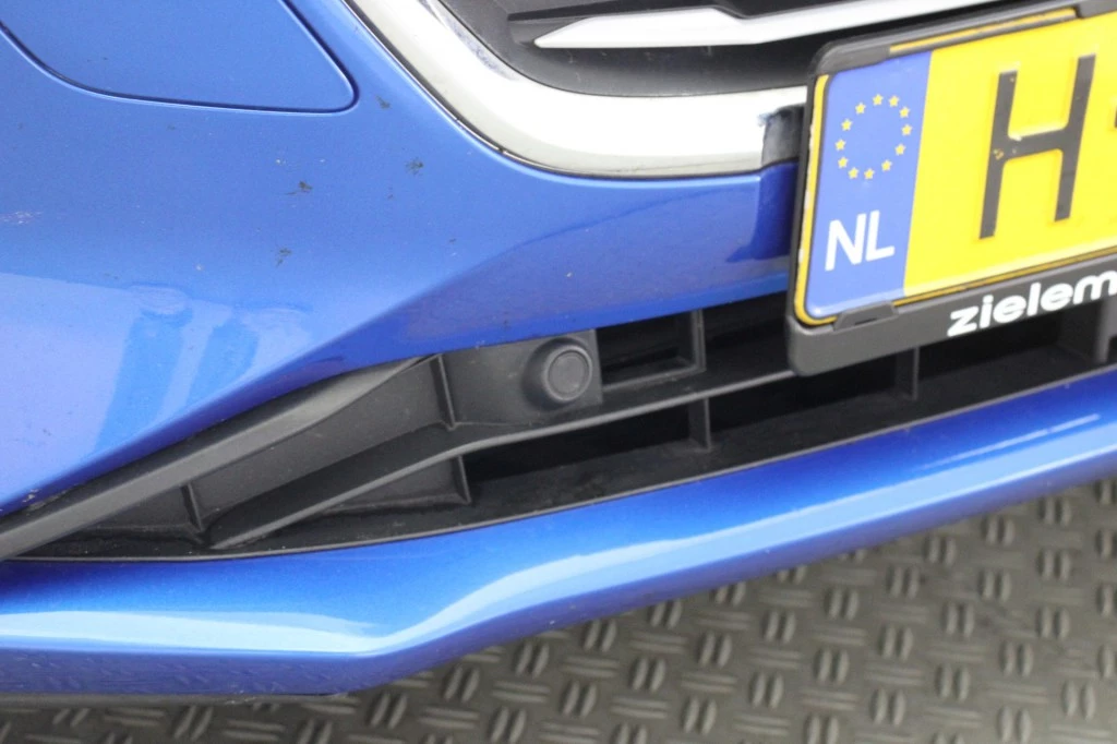 Ford Focus – foto 31