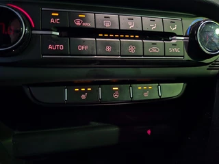 Kia ProCeed – thumbnail 40