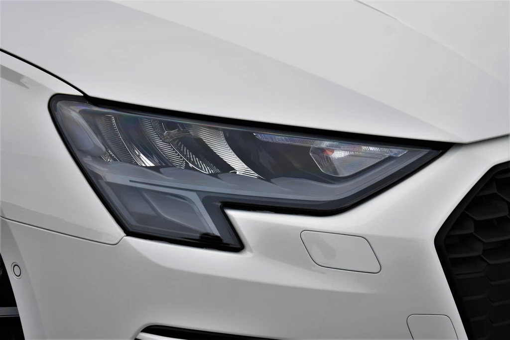 Audi A3 – foto 55