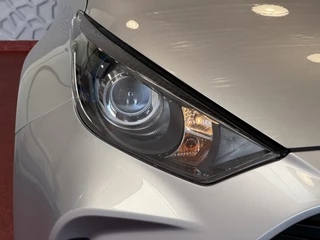 Toyota Yaris – thumbnail 62