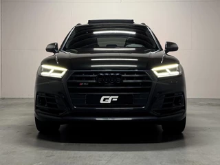 Audi SQ5 – thumbnail 20