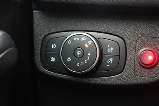 Ford Focus – thumbnail 30