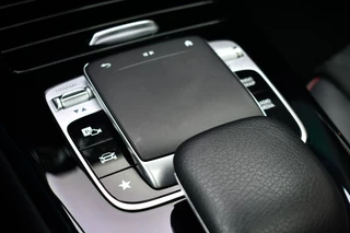 Mercedes-Benz CLA – thumbnail 63