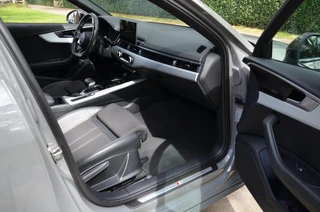 Audi A4 – thumbnail 44