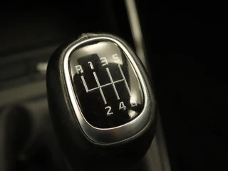 Kia Rio – thumbnail 13