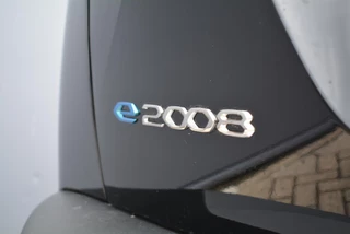 Peugeot e-2008 – thumbnail 15