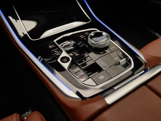 BMW X5 – thumbnail 23