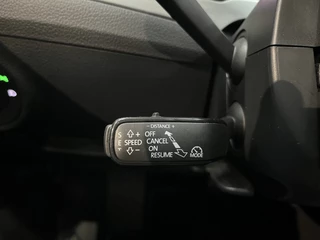 Škoda Superb – thumbnail 19