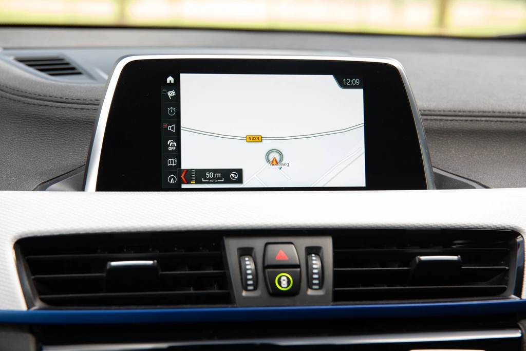 BMW X2 – foto 15