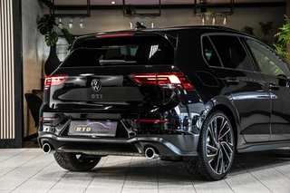 Volkswagen Golf – thumbnail 8