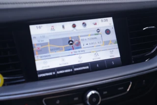 Opel Insignia – thumbnail 35